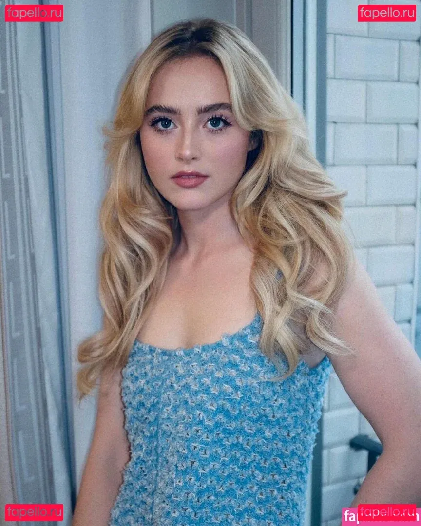 kaydie_sg Onlyfans Photo Gallery 