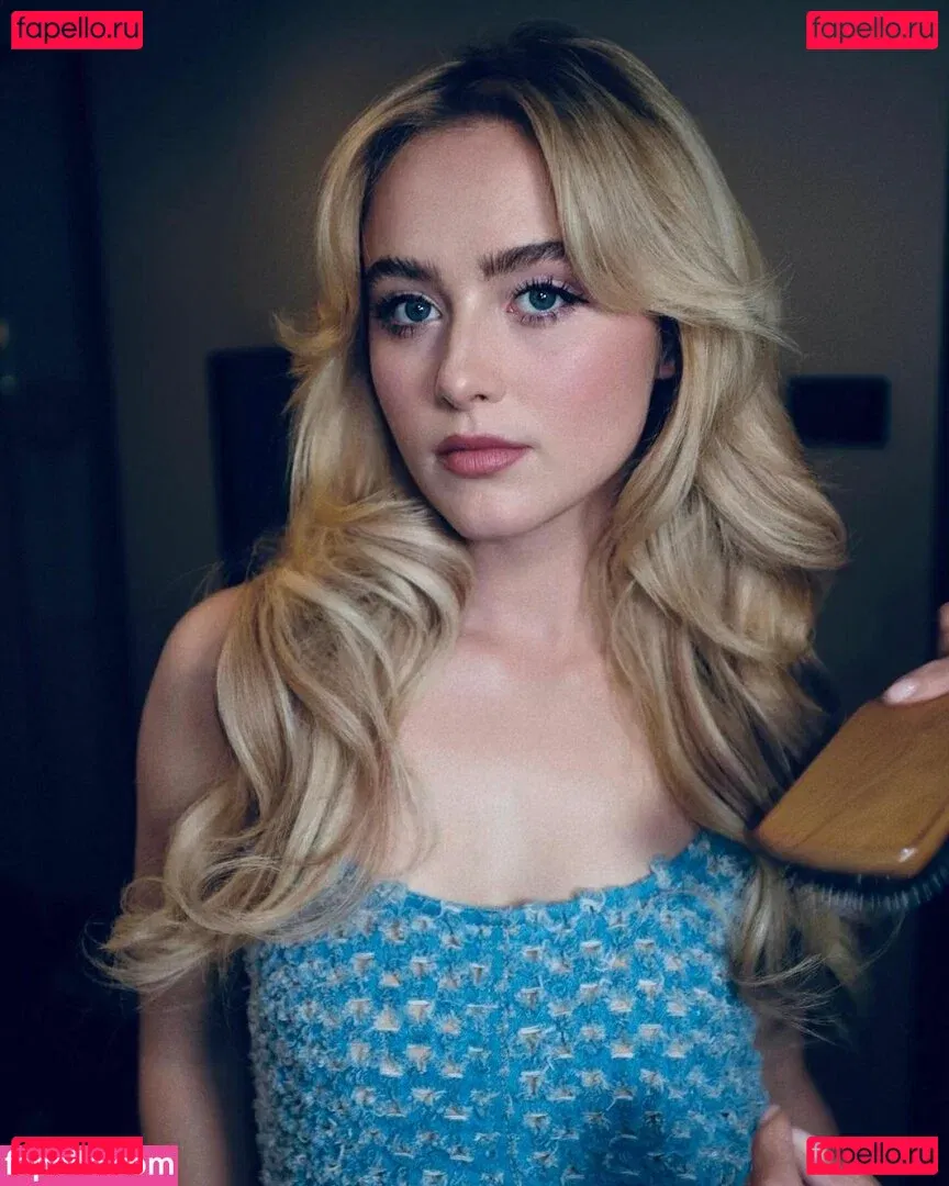 kaydie_sg Onlyfans Photo Gallery 