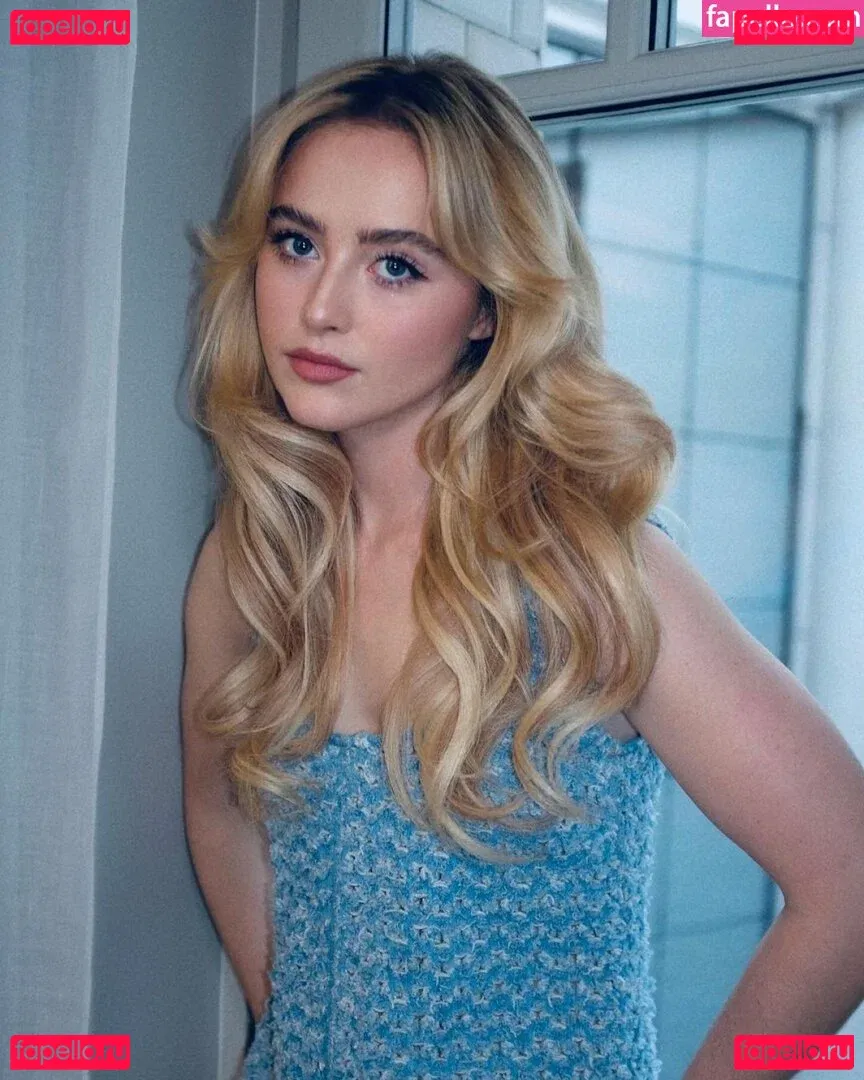 kaydie_sg Onlyfans Photo Gallery 