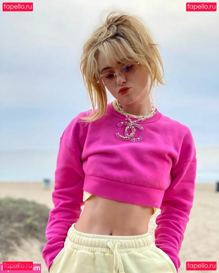 kaydie_sg Onlyfans Photo Gallery 