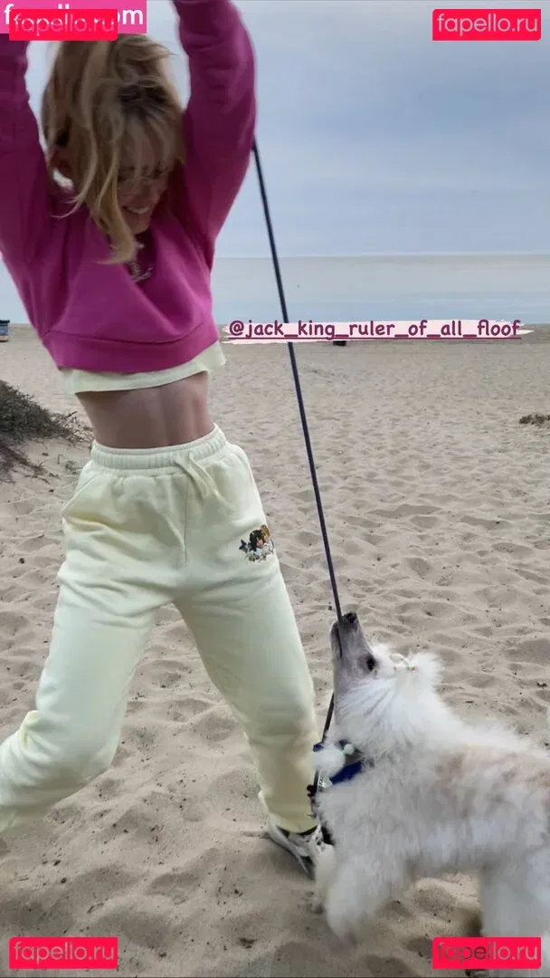 kaydie_sg Onlyfans Photo Gallery 