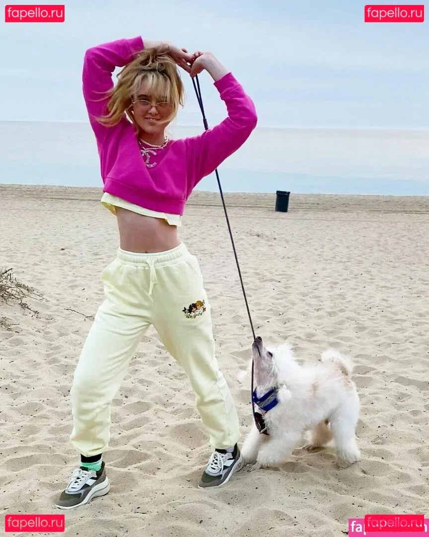 kaydie_sg Onlyfans Photo Gallery 