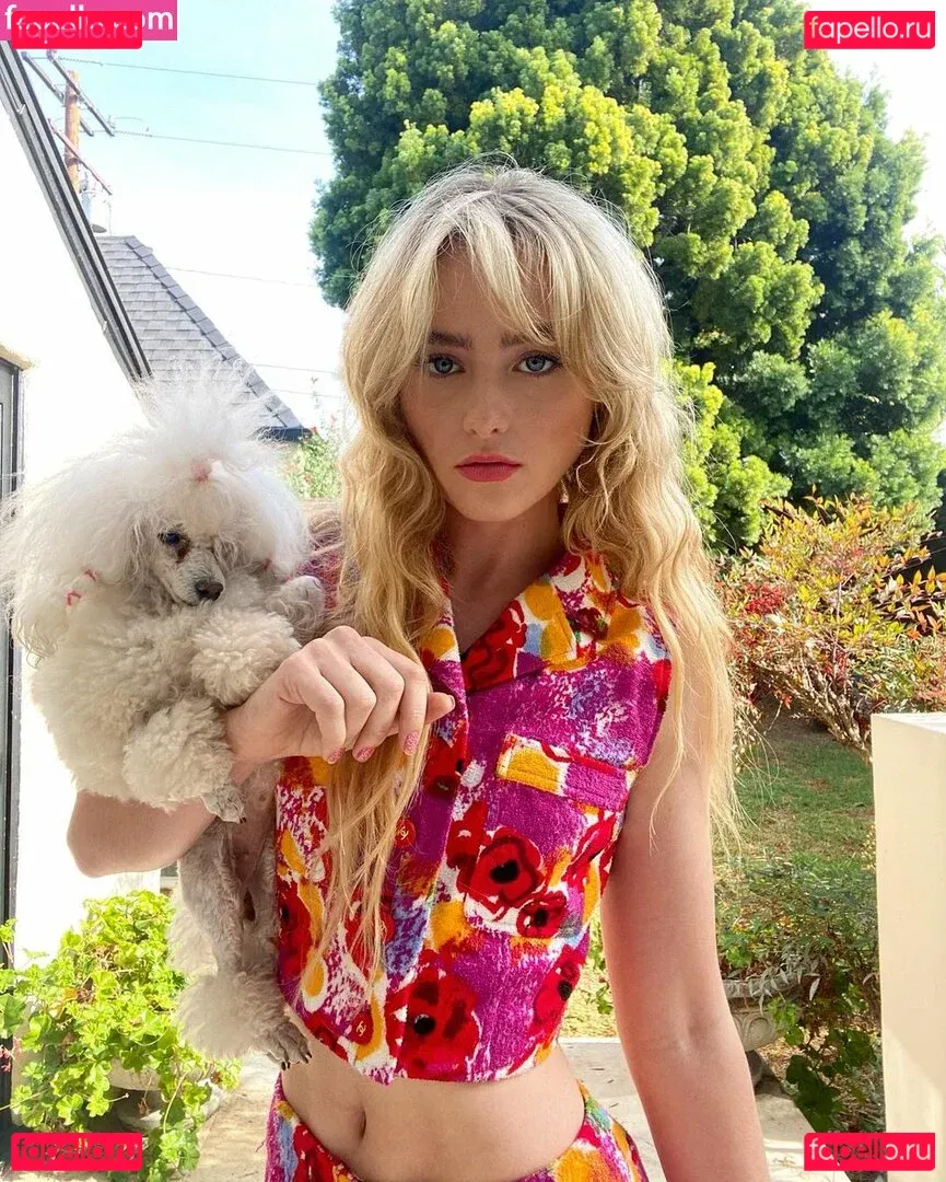 kaydie_sg Onlyfans Photo Gallery 