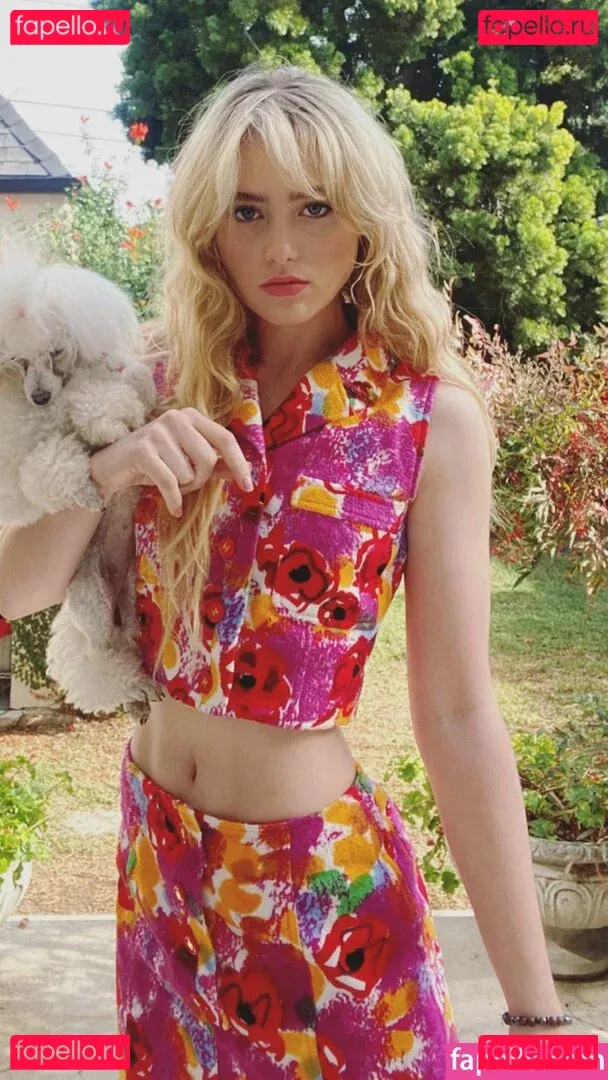 kaydie_sg Onlyfans Photo Gallery 