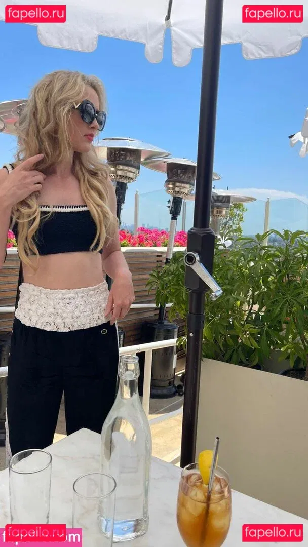 kaydie_sg Onlyfans Photo Gallery 