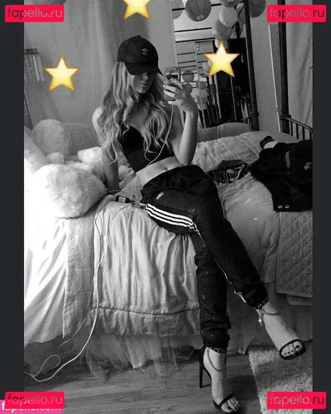 kaydie_sg Onlyfans Photo Gallery 