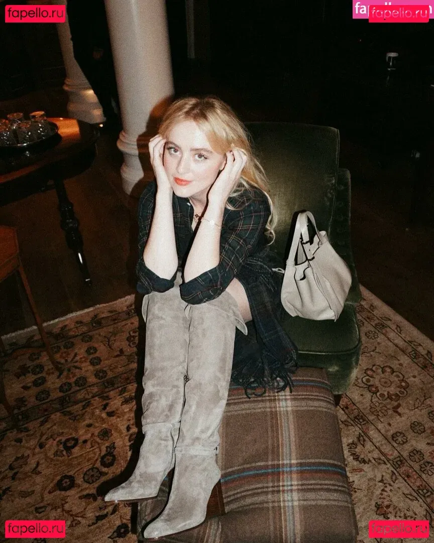 kaydie_sg Onlyfans Photo Gallery 