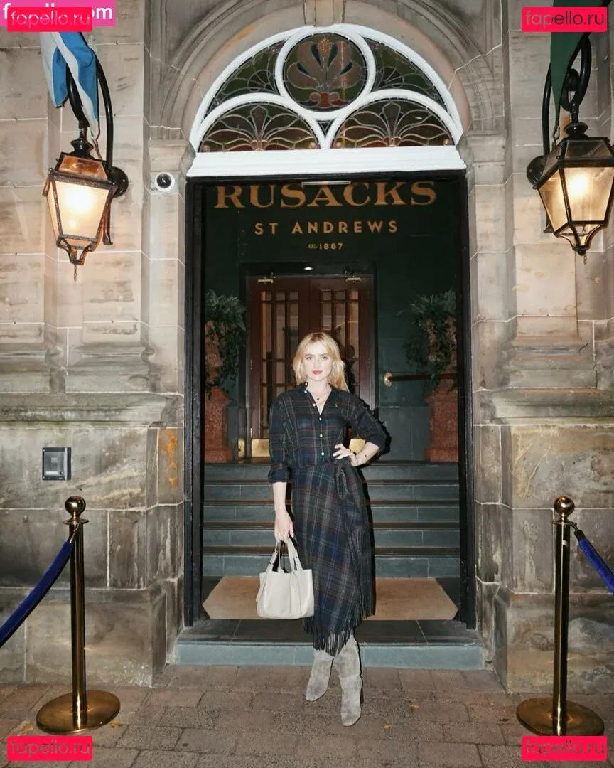 kaydie_sg Onlyfans Photo Gallery 