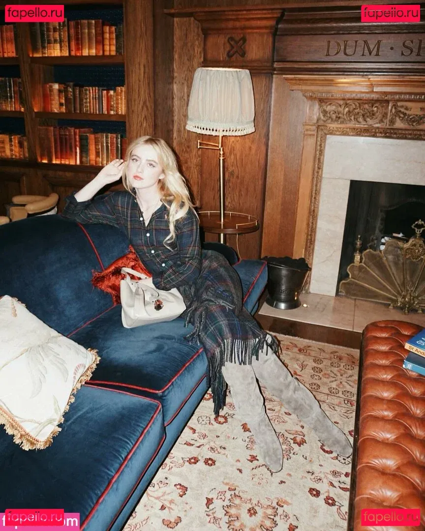 kaydie_sg Onlyfans Photo Gallery 