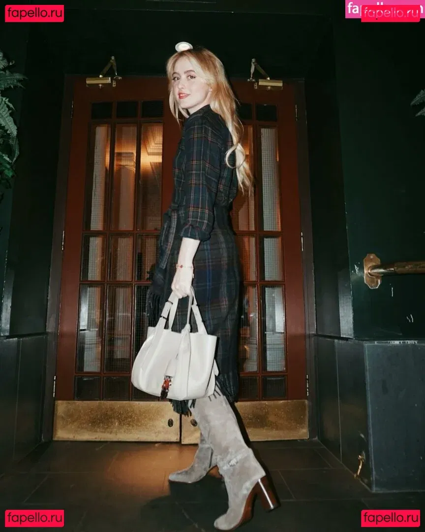 kaydie_sg Onlyfans Photo Gallery 