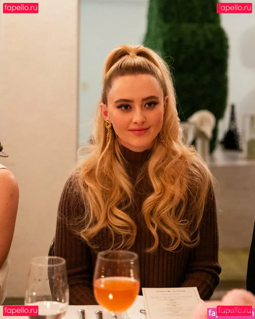 kaydie_sg Onlyfans Photo Gallery 