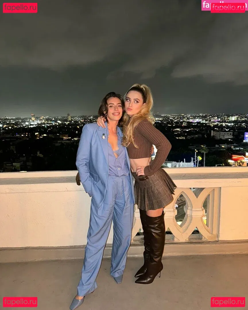 kaydie_sg Onlyfans Photo Gallery 