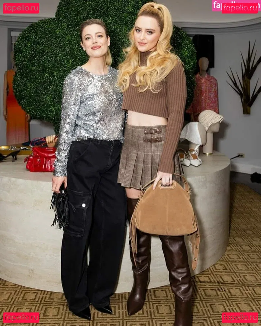 kaydie_sg Onlyfans Photo Gallery 