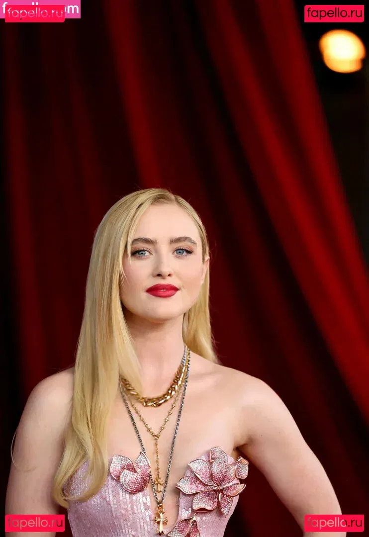 kaydie_sg Onlyfans Photo Gallery 