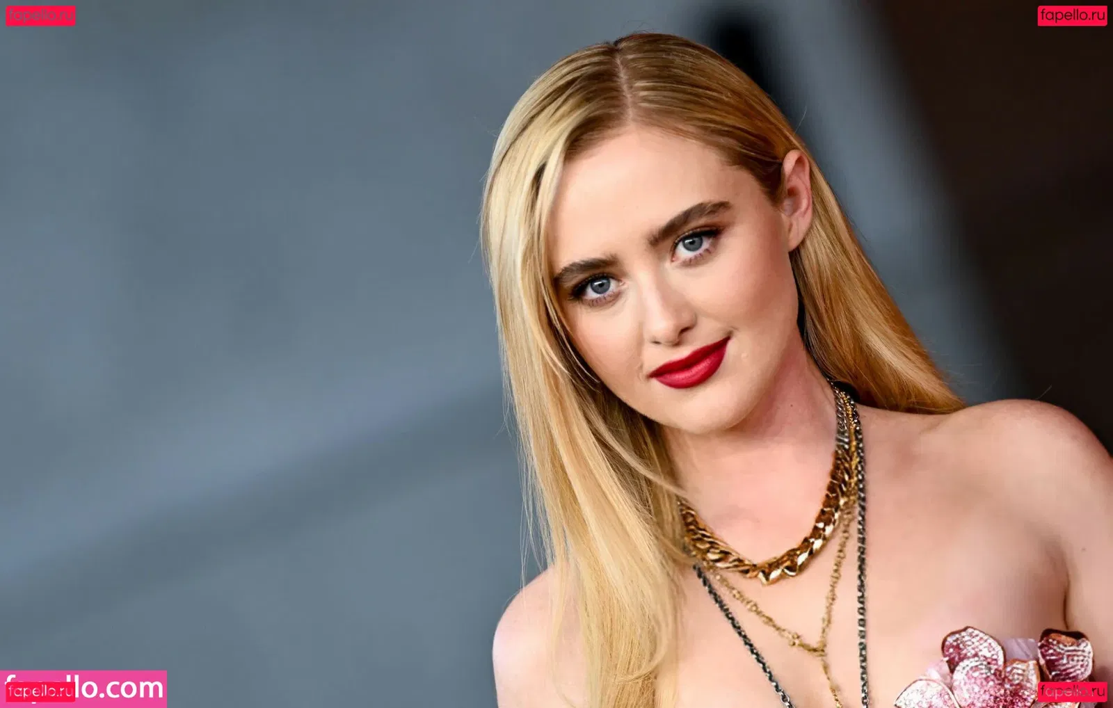 kaydie_sg Onlyfans Photo Gallery 