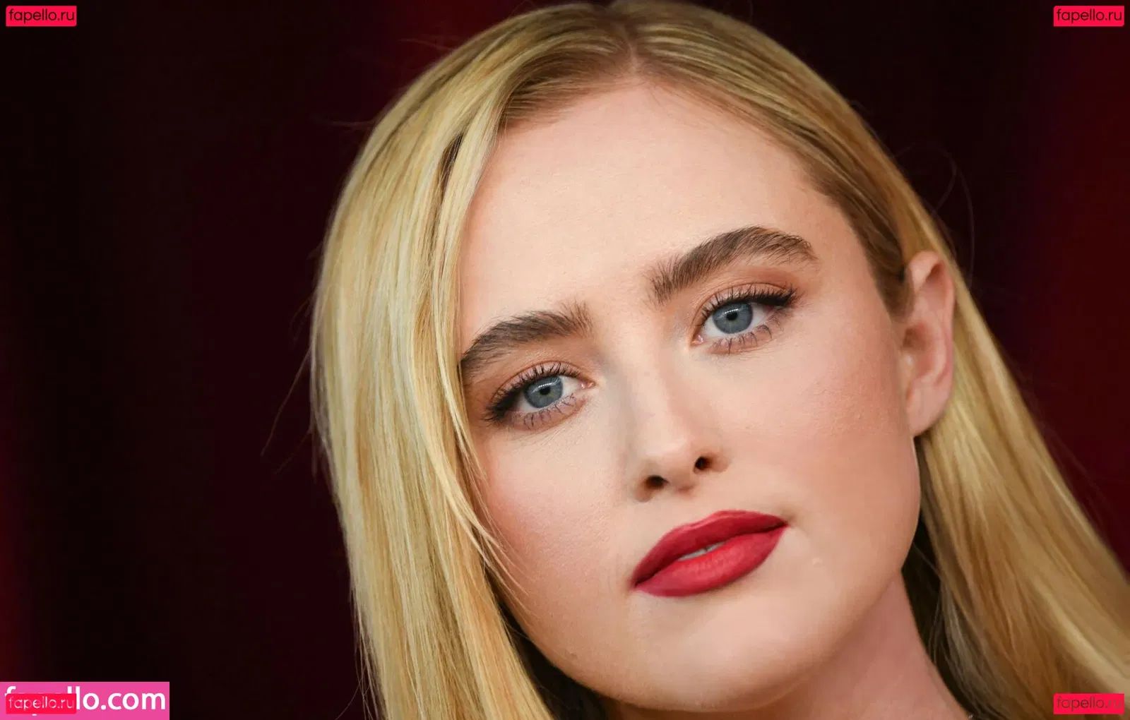 kaydie_sg Onlyfans Photo Gallery 