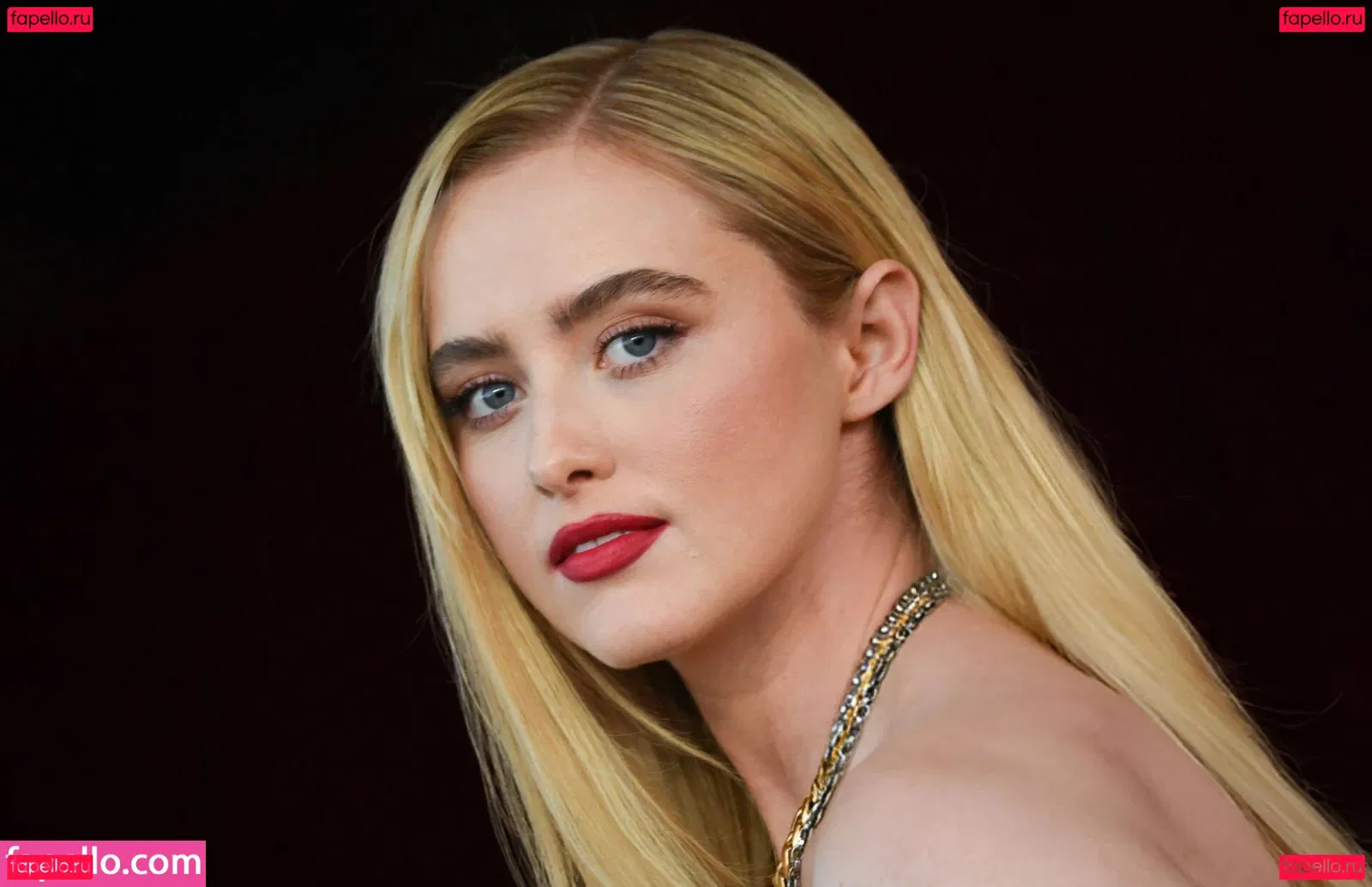 kaydie_sg Onlyfans Photo Gallery 