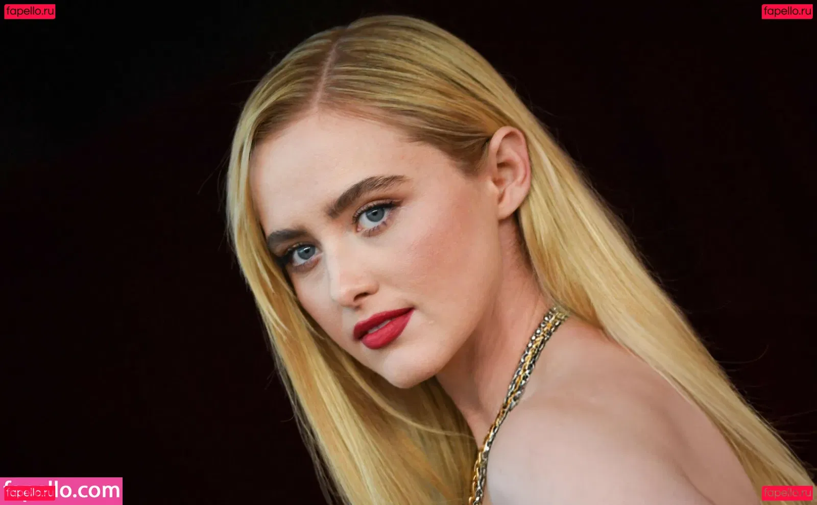 kaydie_sg Onlyfans Photo Gallery 