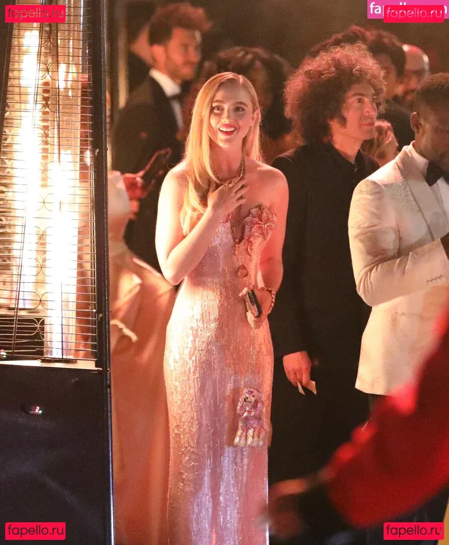 kaydie_sg Onlyfans Photo Gallery 