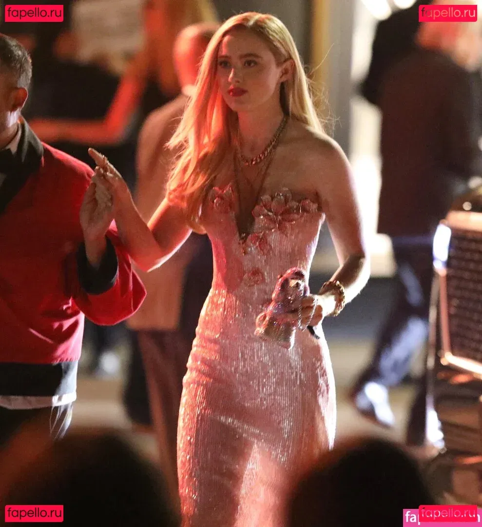 kaydie_sg Onlyfans Photo Gallery 