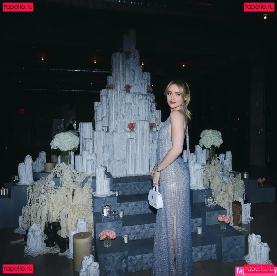 kaydie_sg Onlyfans Photo Gallery 