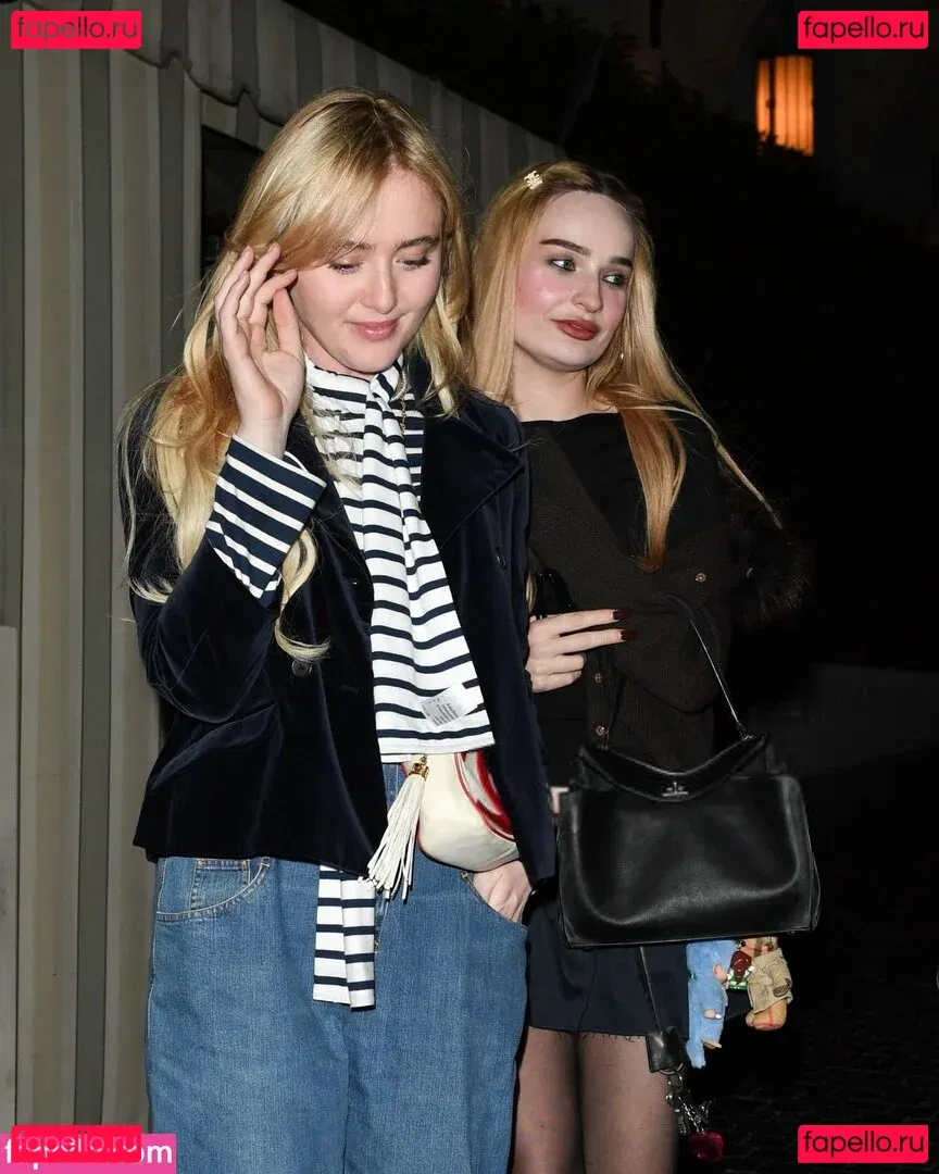 kaydie_sg Onlyfans Photo Gallery 