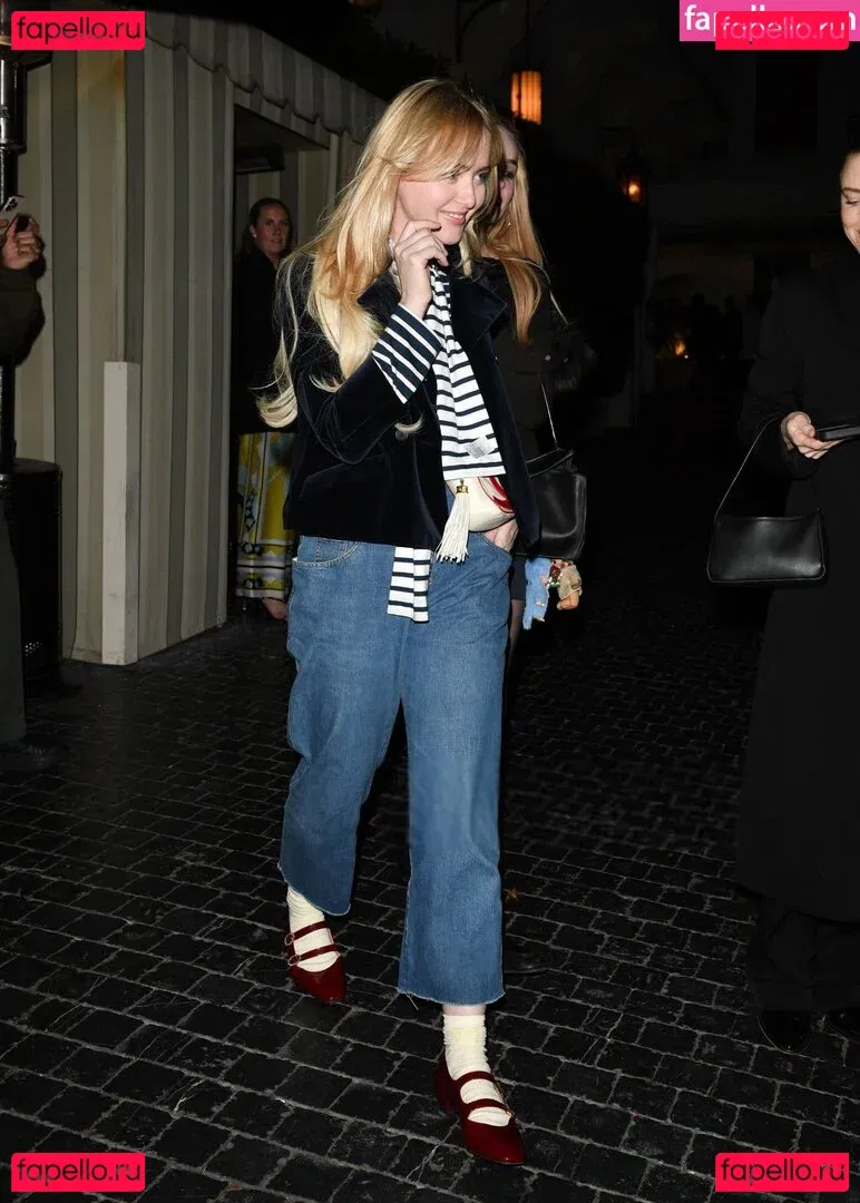 kaydie_sg Onlyfans Photo Gallery 