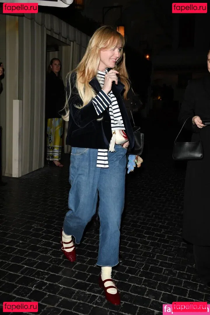 kaydie_sg Onlyfans Photo Gallery 