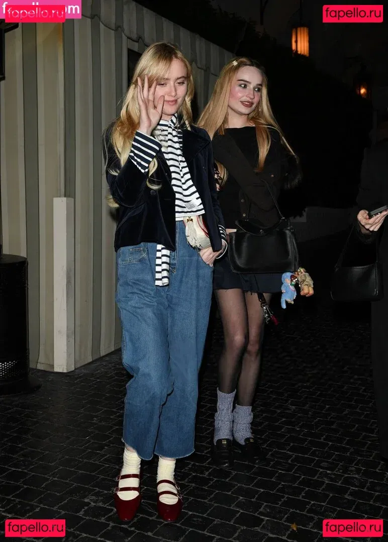 kaydie_sg Onlyfans Photo Gallery 