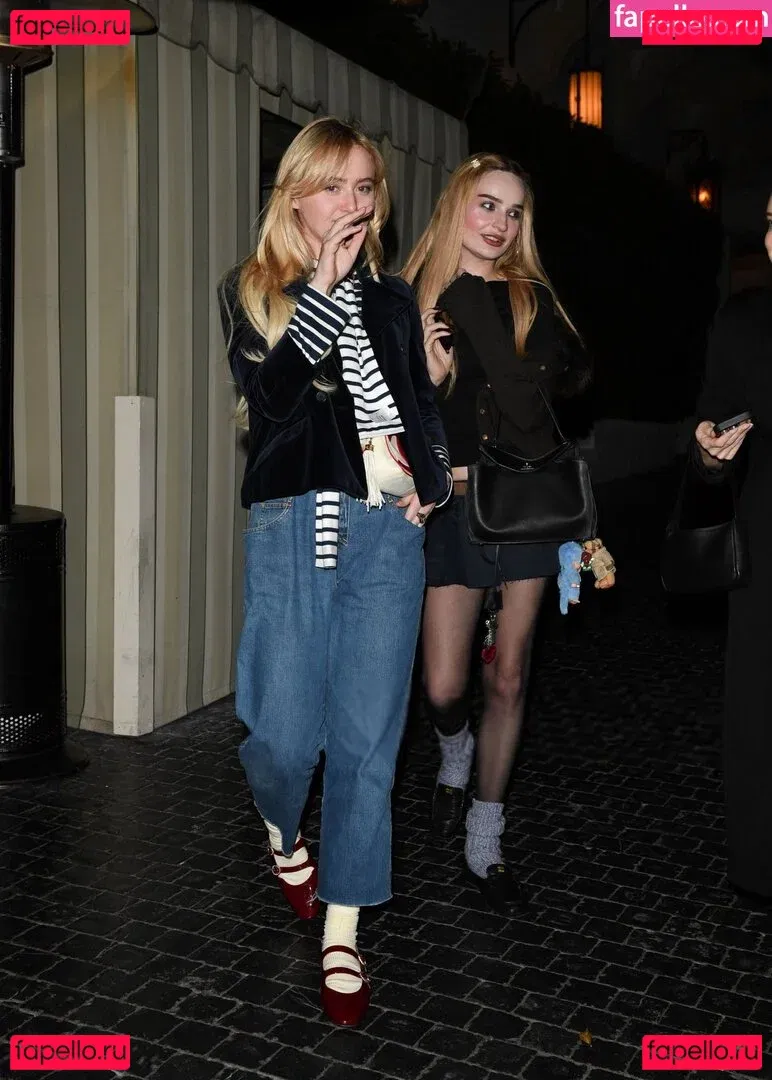 kaydie_sg Onlyfans Photo Gallery 