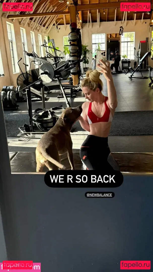 kaydie_sg Onlyfans Photo Gallery 