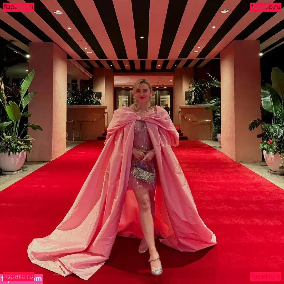 kaydie_sg Onlyfans Photo Gallery 