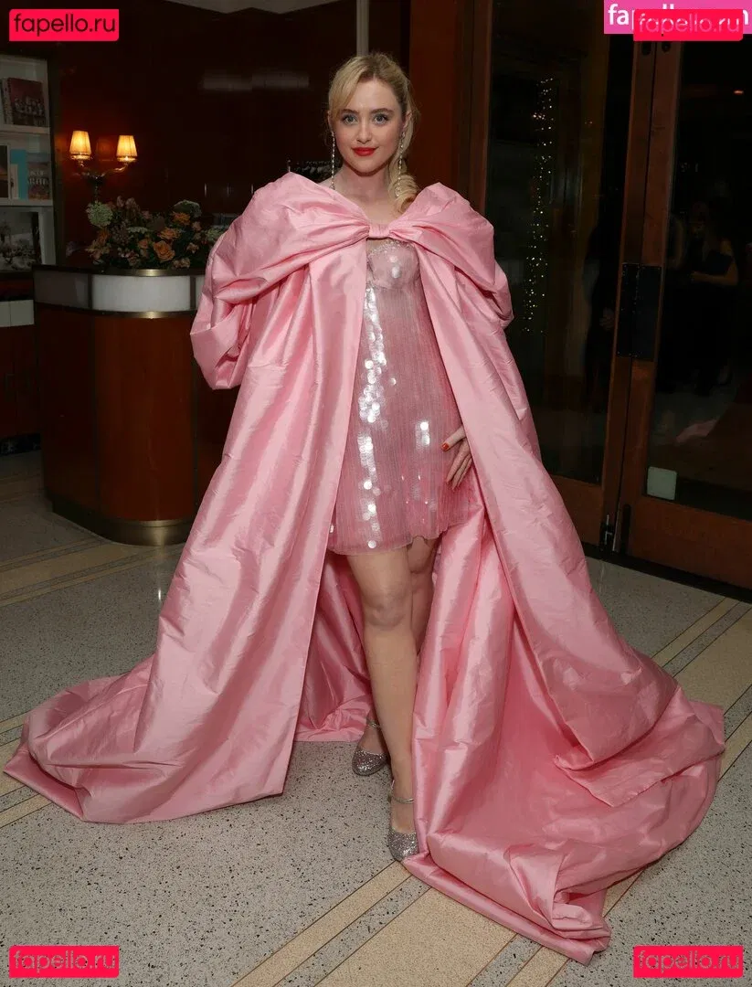 kaydie_sg Onlyfans Photo Gallery 