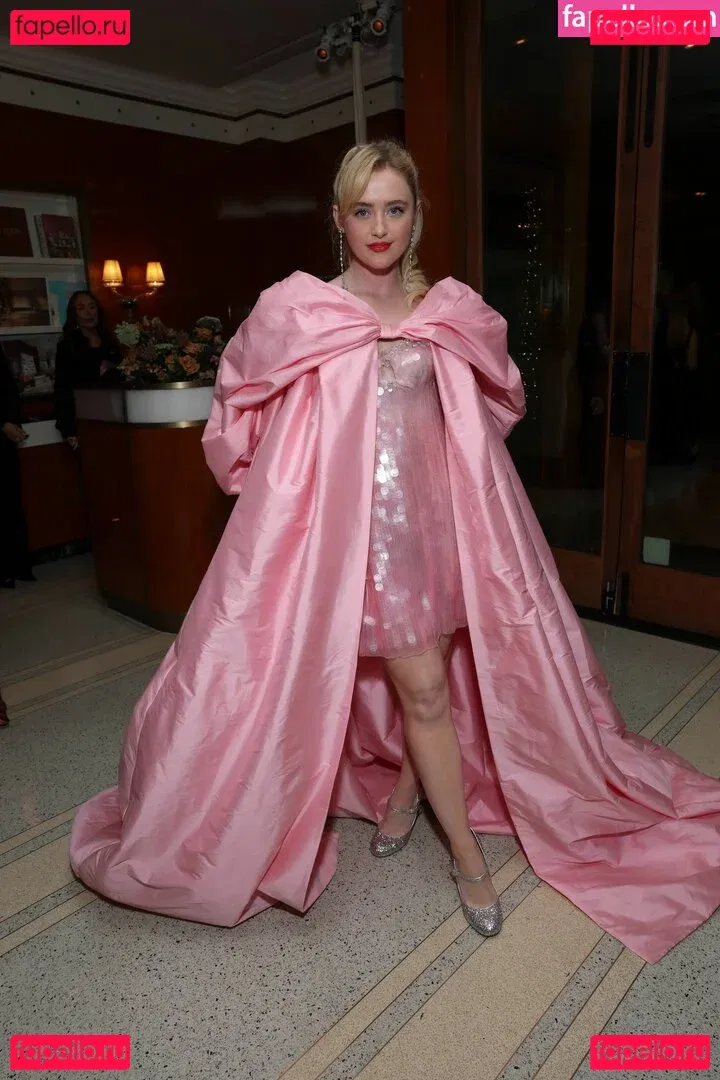 kaydie_sg Onlyfans Photo Gallery 