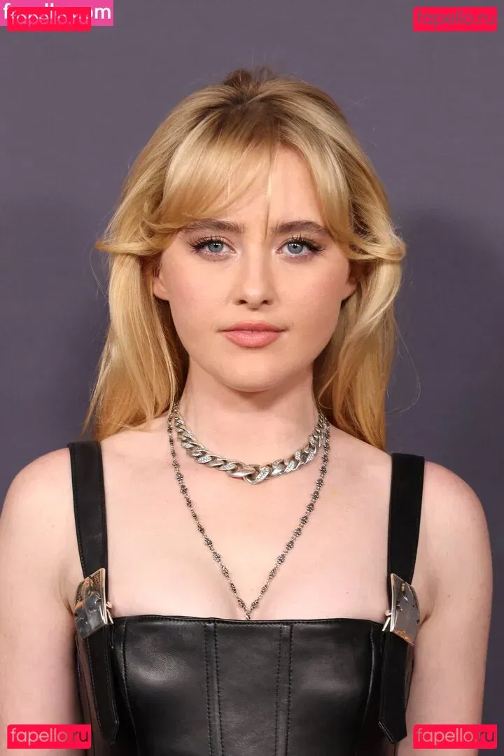 kaydie_sg Onlyfans Photo Gallery 