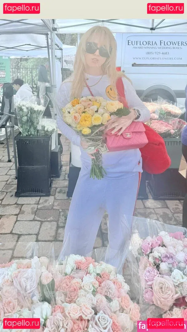 kaydie_sg Onlyfans Photo Gallery 