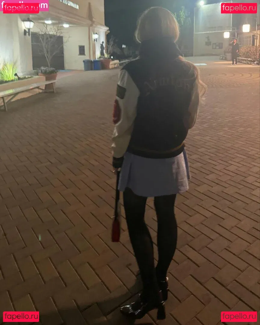 kaydie_sg Onlyfans Photo Gallery 