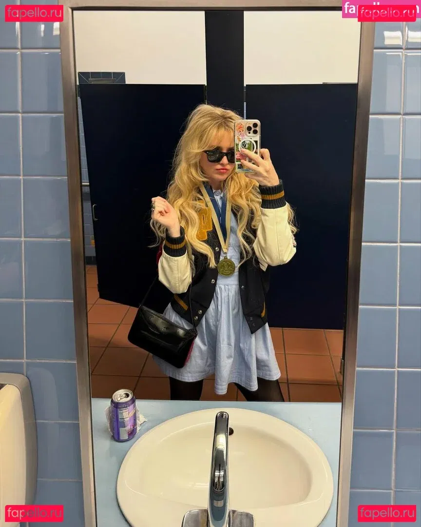 kaydie_sg Onlyfans Photo Gallery 