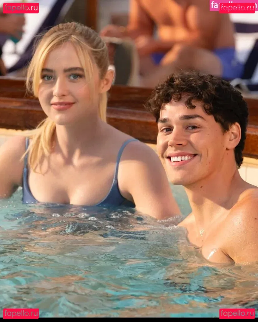 kaydie_sg Onlyfans Photo Gallery 