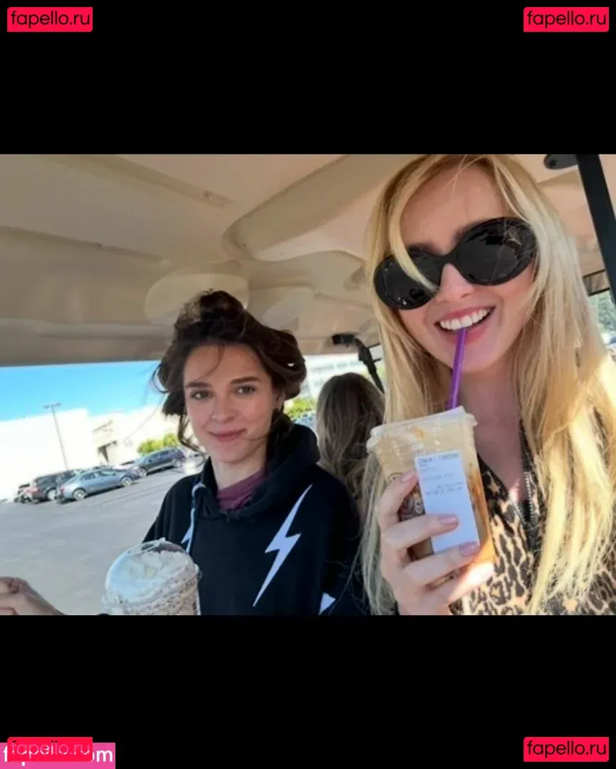 kaydie_sg Onlyfans Photo Gallery 