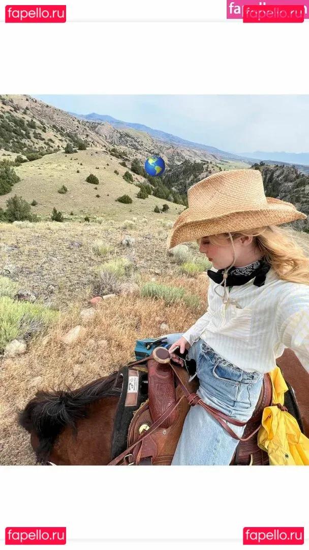 kaydie_sg Onlyfans Photo Gallery 