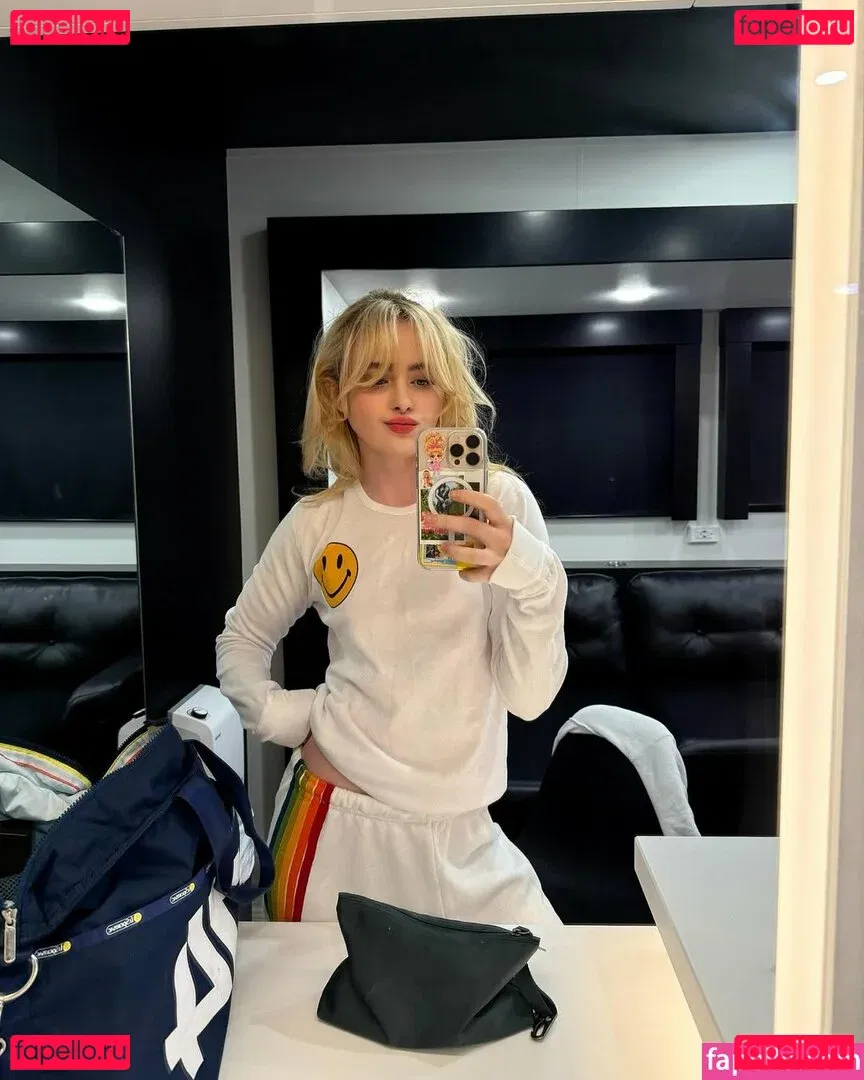 kaydie_sg Onlyfans Photo Gallery 