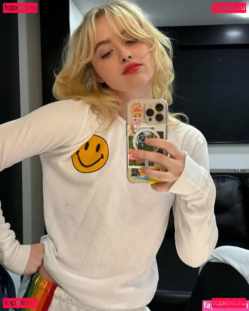 kaydie_sg Onlyfans Photo Gallery 