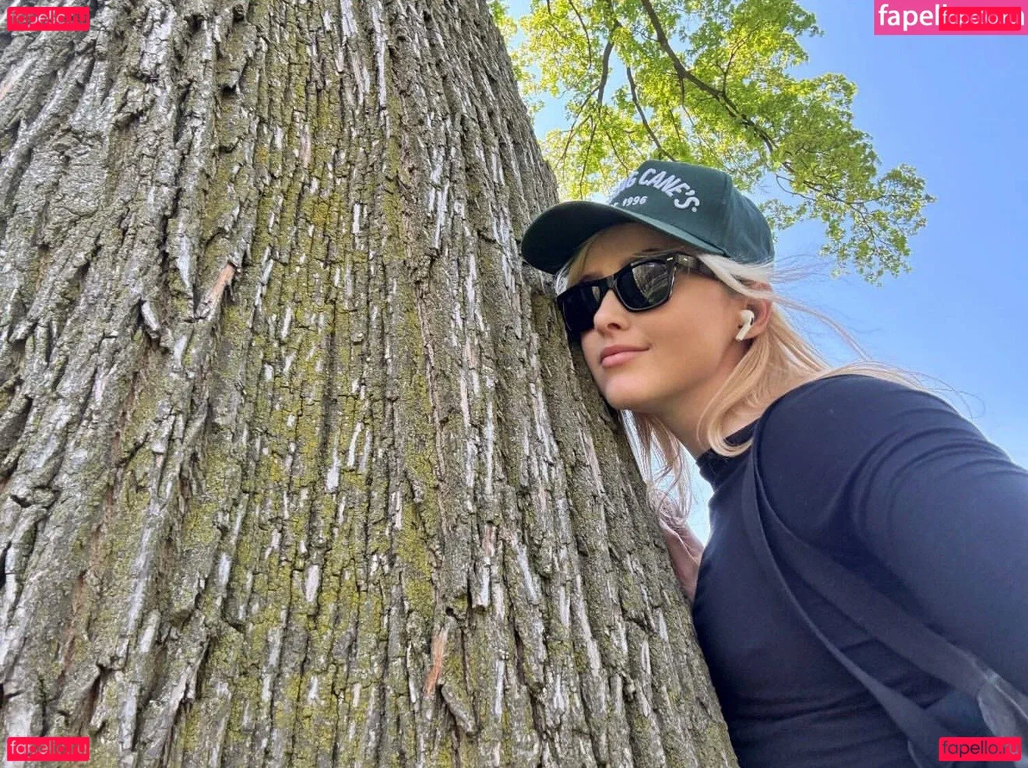 kaydie_sg Onlyfans Photo Gallery 