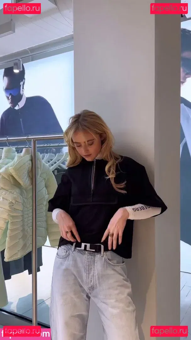 kaydie_sg Onlyfans Photo Gallery 