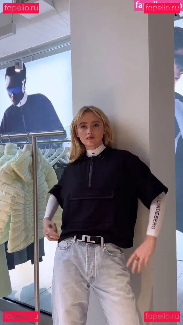 kaydie_sg Onlyfans Photo Gallery 