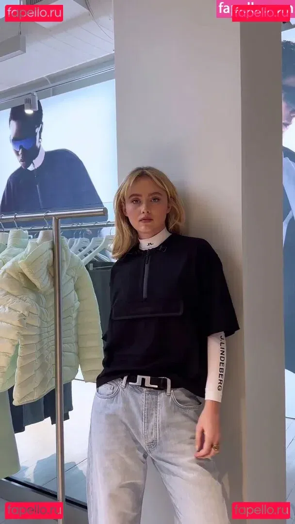 kaydie_sg Onlyfans Photo Gallery 