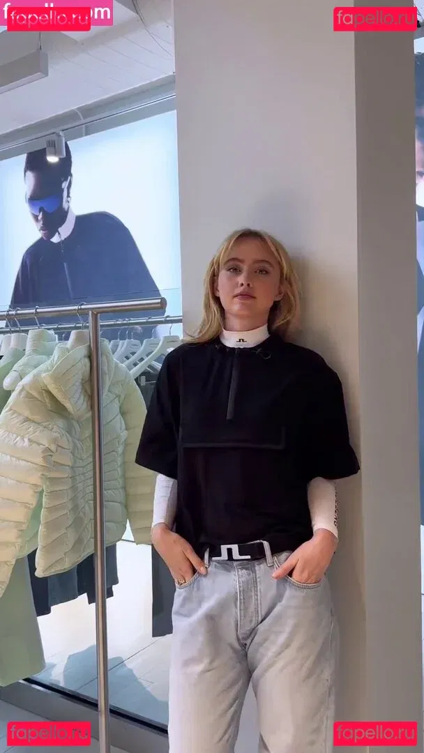 kaydie_sg Onlyfans Photo Gallery 