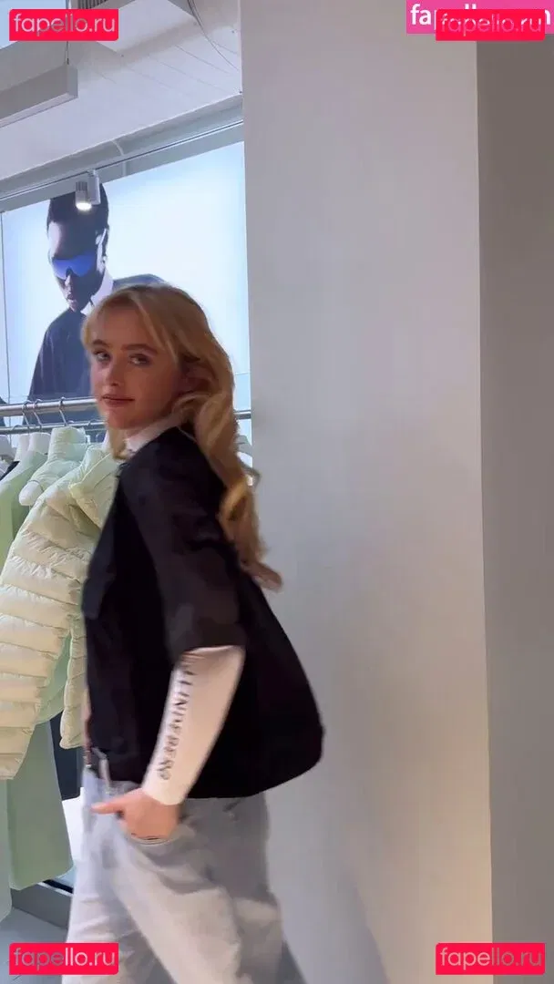 kaydie_sg Onlyfans Photo Gallery 