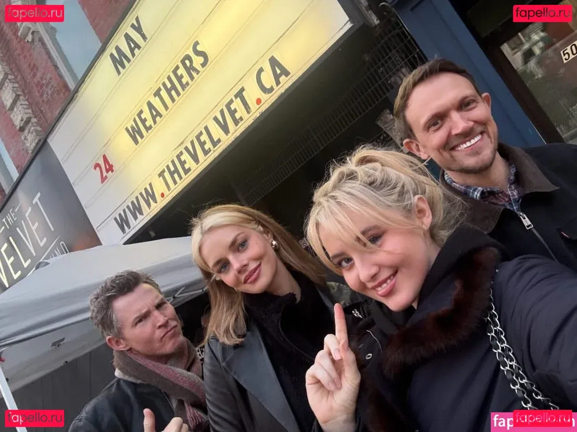 kaydie_sg Onlyfans Photo Gallery 